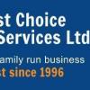 1st Choice Gas Services Ltd