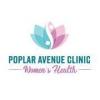 Poplar Avenue Clinic