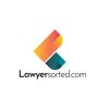 Lawyer Sorted - Berkeley Square Business Directory