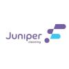 Juniper Cleaning - Santa Ana Business Directory