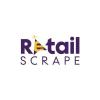 Retail Scrape