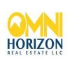 OMNI Horizon Real Estate Ocala Team