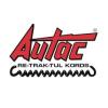 Autac, Inc. - Branford Business Directory