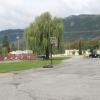 Paradise Motel - Shuswap Business Directory