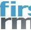 First Firms