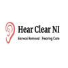 Hear Clear NI