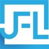 Justice Family Lawyers - Sydney, New South Wales Business Directory