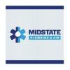 Midstate Plumbing & Air