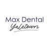 MAX Dental Yaletown - Vancouver Business Directory