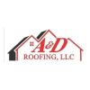 A&D Roofing LLC - Erda Business Directory