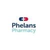 Phelans Pharmacy