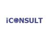 https://www.iconsult-world.com