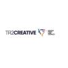 TR2 Creative - Staffordshire, West Midlands Business Directory