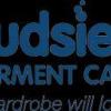 Sudsies Dry Cleaners - Boca Raton Business Directory