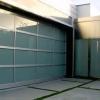 Shield Garage Door Repair Deer Park - Deer Park Business Directory