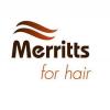 Merritts for Hair