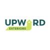 Upward Exteriors - Neenah Business Directory