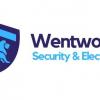 Wentworth Security & Fire Protection Ltd - Middlesbrough Business Directory