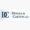 Denlea & Carton LLP