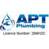 APT PLUMBING - 4 Frederick St, Fairfield Business Directory