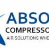 Absolute Compressor Services - Alberton Business Directory