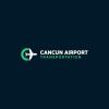 Cancun Airport Transportation - Springfield Business Directory