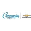 Community Chevrolet