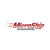 MicroShip, Inc. (Small Move Company)