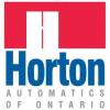 Horton Automatics - Ottawa Business Directory