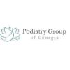 Podiatry Group Of Georgia - Marietta, GA Business Directory