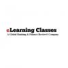 GBAF Publications Ltd ( eLearningClasses.Com) - London Business Directory