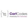 CartCoders - Mississauga Business Directory