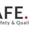 iSAFE - Health & Safety