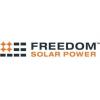 Freedom Solar