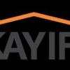 Kayifi