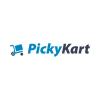 Pickykart