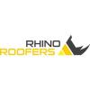 Rhino Roofers: Austin Roofing Company - Round Rock Business Directory