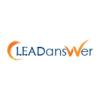 Lead Answer - 16525 W. 159th St., Ste. 104 Business Directory