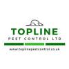 Topline Pest Control Ltd