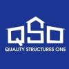 Quality Structures One - Pasco Business Directory