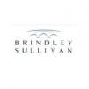 Brindley Sullivan