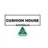 Cushion House Australia