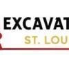 Excavating St. Louis - Barnhart Business Directory