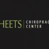 Sheets Chiropractic Center