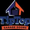 Tip Top Garage Doors Franklin