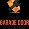 Expert Garage Door Repair Services Reading