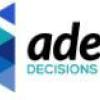 Adept Decisions