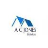 A C Jones Builders