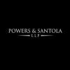 Powers & Santola, LLP