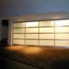 Ossining Garage Door Experts - Ossining Business Directory